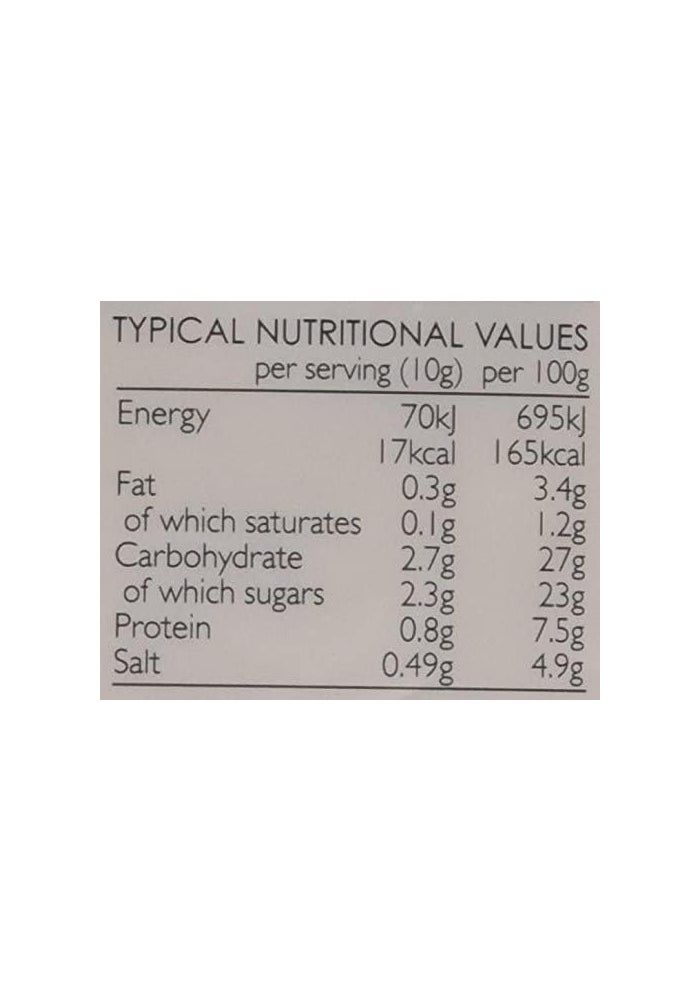 Clearspring Organic Japanese Sweet White Miso Paste 250g - Image 4